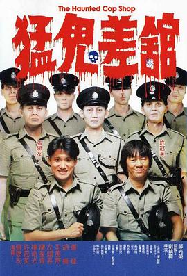 武侠古典综合网
