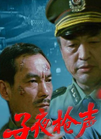 国产成人免费午夜在线观看